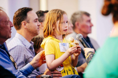 Temple-Israel-Purim-Shabbat-2026_529
