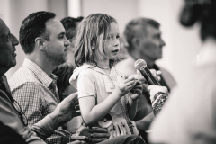 Temple-Israel-Purim-Shabbat-2026_530