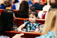 Temple-Israel-Purim-Shabbat-2026_531