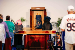 Temple-Israel-Purim-Shabbat-2026_532