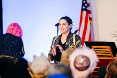Temple-Israel-Purim-Shabbat-2026_533