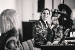 Temple-Israel-Purim-Shabbat-2026_536