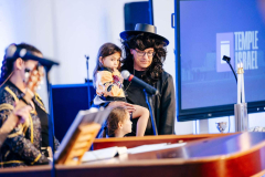Temple-Israel-Purim-Shabbat-2026_537