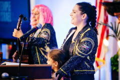 Temple-Israel-Purim-Shabbat-2026_538