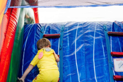 Temple-Israel-Purim-Shabbat-2026_540