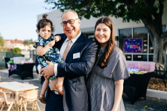 Temple-Israel-Purim-Shabbat-2026_544