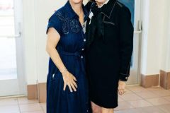 Temple-Israel-Purim-Shabbat-2026_551