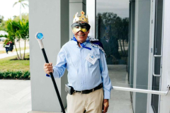 Temple-Israel-Purim-Shabbat-2026_553