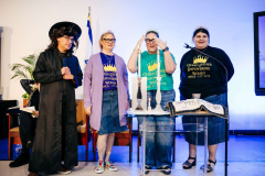 Temple-Israel-Purim-Shabbat-2026_559