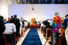 Temple-Israel-Purim-Shabbat-2026_560