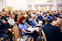 Temple-Israel-Purim-Shabbat-2026_561
