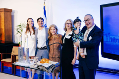 Temple-Israel-Purim-Shabbat-2026_562
