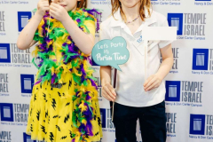 Temple-Israel-Purim-Shabbat-2026_568