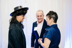 Temple-Israel-Purim-Shabbat-2026_569