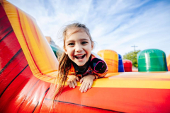 Temple-Israel-Purim-Shabbat-2026_575