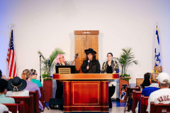 Temple-Israel-Purim-Shabbat-2026_583