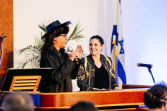 Temple-Israel-Purim-Shabbat-2026_584