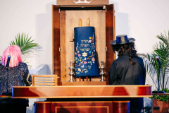 Temple-Israel-Purim-Shabbat-2026_593