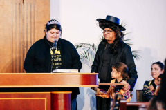 Temple-Israel-Purim-Shabbat-2026_594