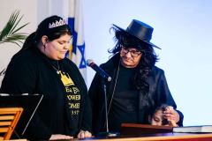 Temple-Israel-Purim-Shabbat-2026_595