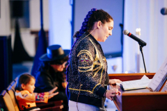 Temple-Israel-Purim-Shabbat-2026_596