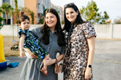Temple-Israel-Purim-Shabbat-2026_604