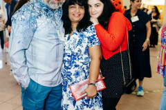 Temple-Israel-Purim-Shabbat-2026_610