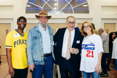 Temple-Israel-Purim-Shabbat-2026_611