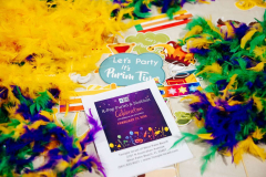 Temple-Israel-Purim-Shabbat-2026_615