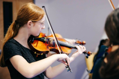 Temple-Israel-Purim-Shabbat-2026_616