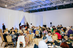 Temple-Israel-Purim-Shabbat-2026_617
