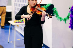 Temple-Israel-Purim-Shabbat-2026_618