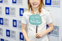 Temple-Israel-Purim-Shabbat-2026_619