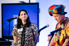 Temple-Israel-Purim-Shabbat-2026_623