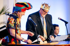 Temple-Israel-Purim-Shabbat-2026_625