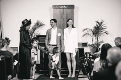 Temple-Israel-Purim-Shabbat-2026_630