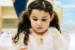 2026 Rosh Hashanah