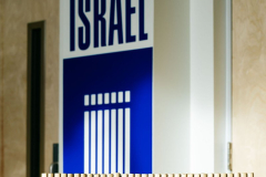 0865-temple-israel-Rosh-Hashanah-coastal-click-photography
