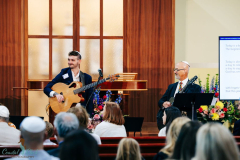 0876-temple-israel-Rosh-Hashanah-coastal-click-photography