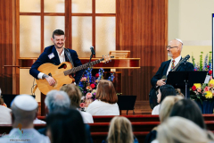 0878-temple-israel-Rosh-Hashanah-coastal-click-photography