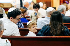 0889-temple-israel-Rosh-Hashanah-coastal-click-photography