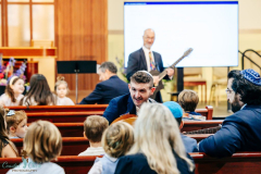 0897-temple-israel-Rosh-Hashanah-coastal-click-photography