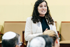 0905-temple-israel-Rosh-Hashanah-coastal-click-photography