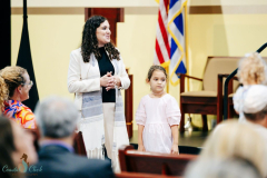 0911-temple-israel-Rosh-Hashanah-coastal-click-photography