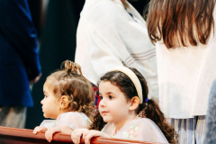 0917-temple-israel-Rosh-Hashanah-coastal-click-photography