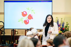 0920-temple-israel-Rosh-Hashanah-coastal-click-photography