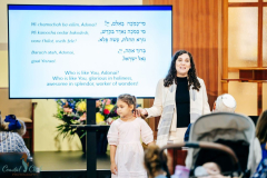 0925-temple-israel-Rosh-Hashanah-coastal-click-photography