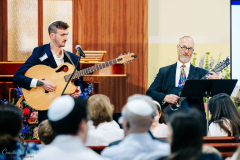 0928-temple-israel-Rosh-Hashanah-coastal-click-photography