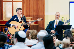 0933-temple-israel-Rosh-Hashanah-coastal-click-photography