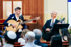 0936-temple-israel-Rosh-Hashanah-coastal-click-photography